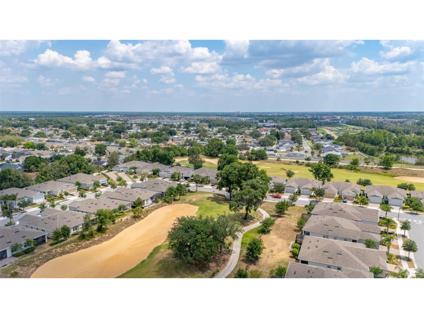 1890 Flora Pass Place Kissimmee FL 34747 TB8392113 image47