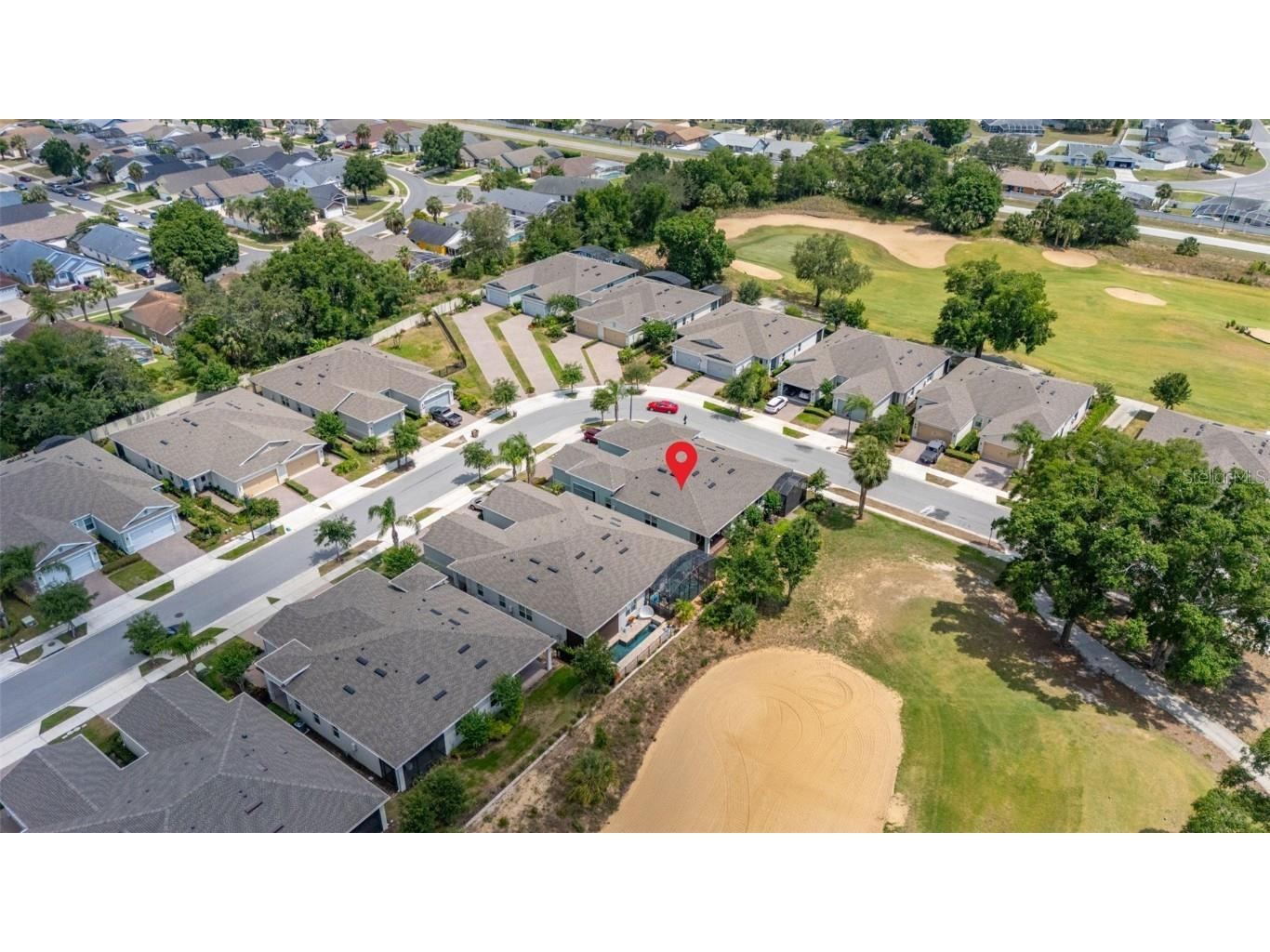 1890 Flora Pass Place Kissimmee FL 34747 TB8392113 image48