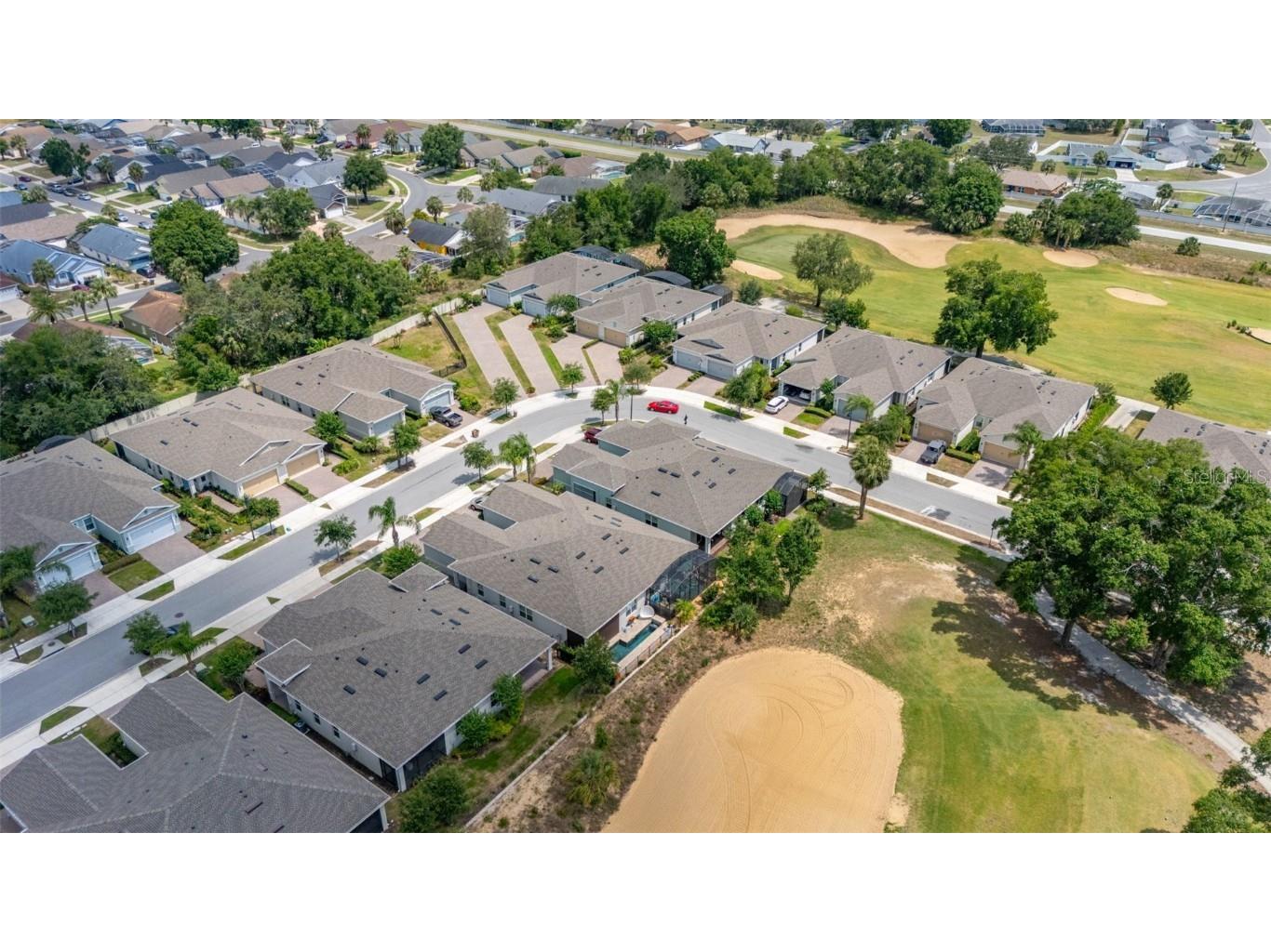 1890 Flora Pass Place Kissimmee FL 34747 TB8392113 image49