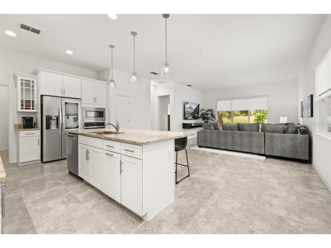 1890 Flora Pass Place Kissimmee FL 34747 TB8392113 image5