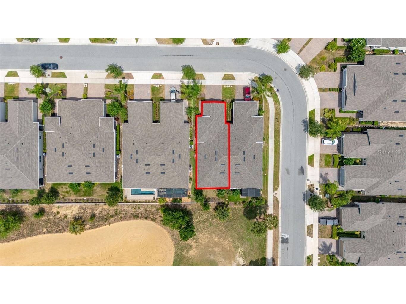 1890 Flora Pass Place Kissimmee FL 34747 TB8392113 image50