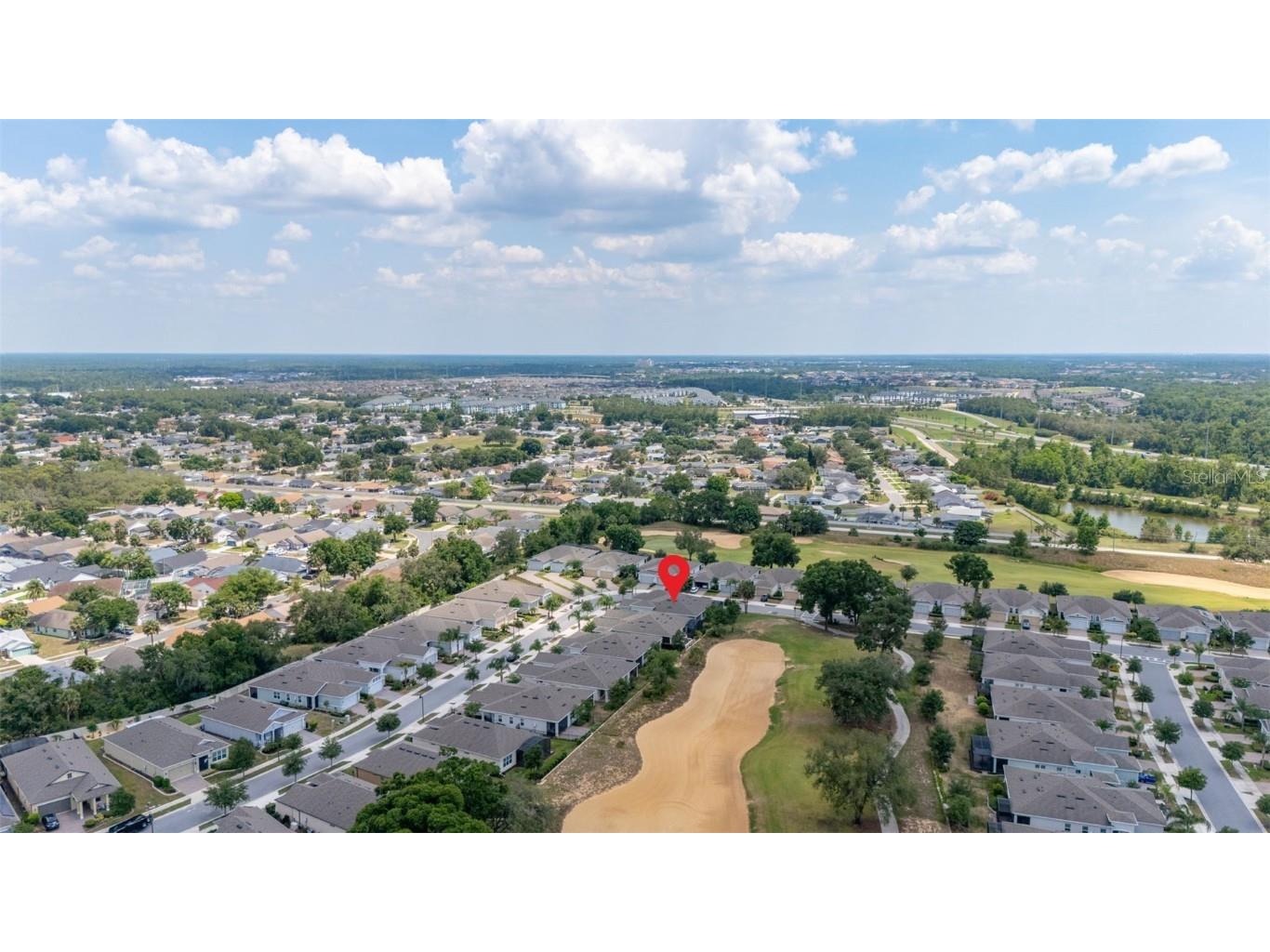 1890 Flora Pass Place Kissimmee FL 34747 TB8392113 image52