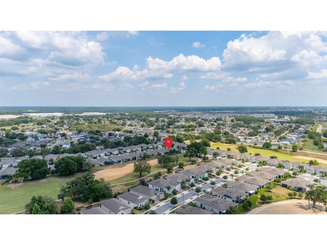 1890 Flora Pass Place Kissimmee FL 34747 TB8392113 image54