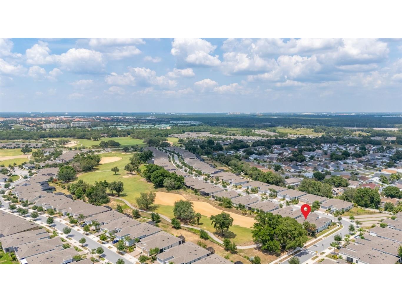 1890 Flora Pass Place Kissimmee FL 34747 TB8392113 image56