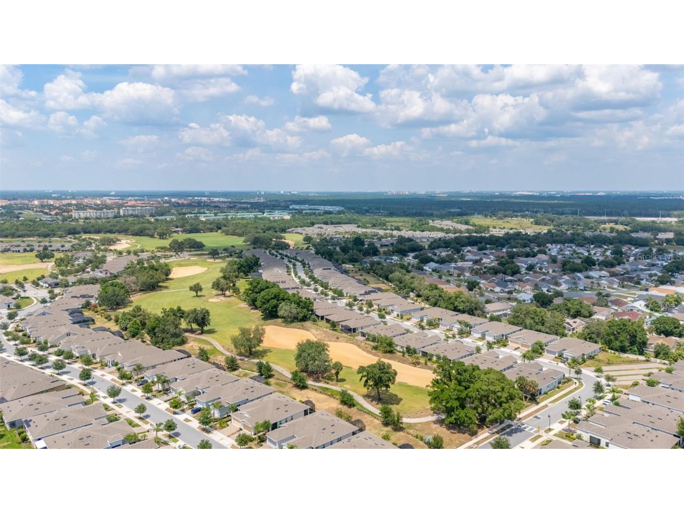 1890 Flora Pass Place Kissimmee FL 34747 TB8392113 image57