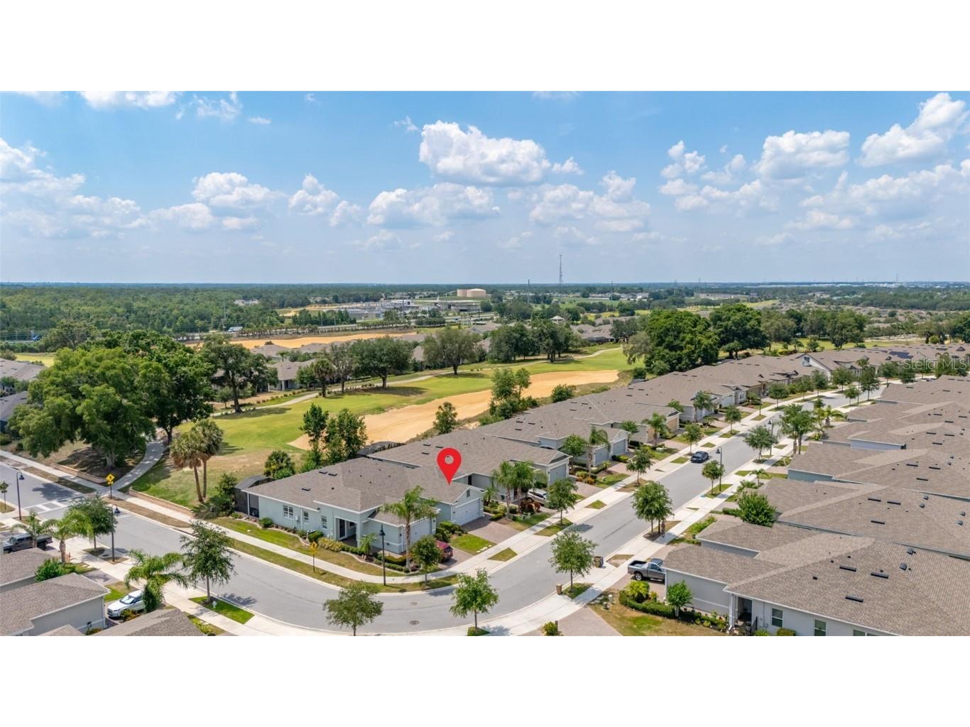 1890 Flora Pass Place Kissimmee FL 34747 TB8392113 image58