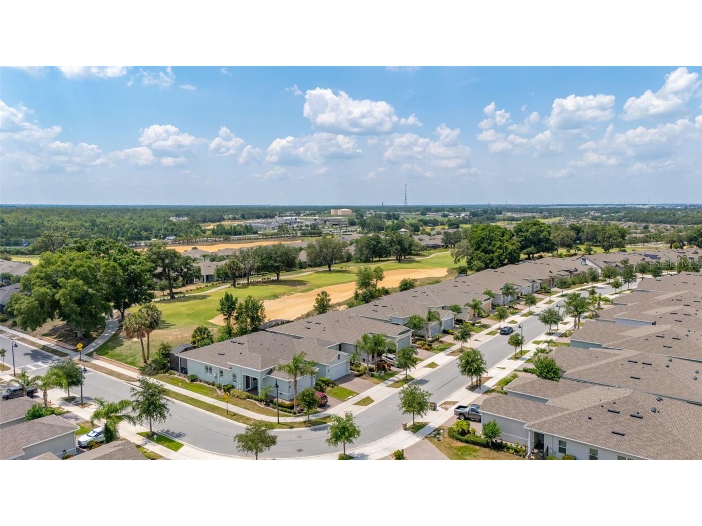 1890 Flora Pass Place Kissimmee FL 34747 TB8392113 image59