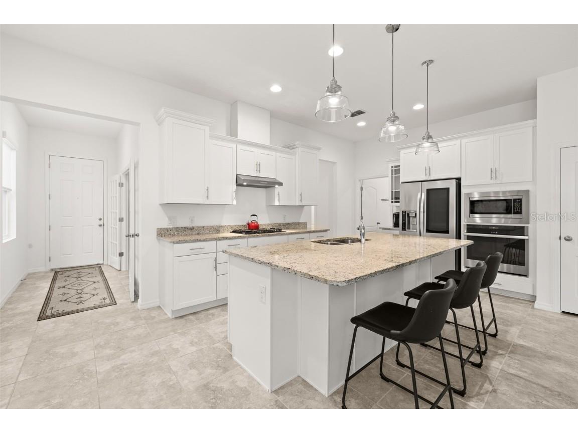 1890 Flora Pass Place Kissimmee FL 34747 TB8392113 image6