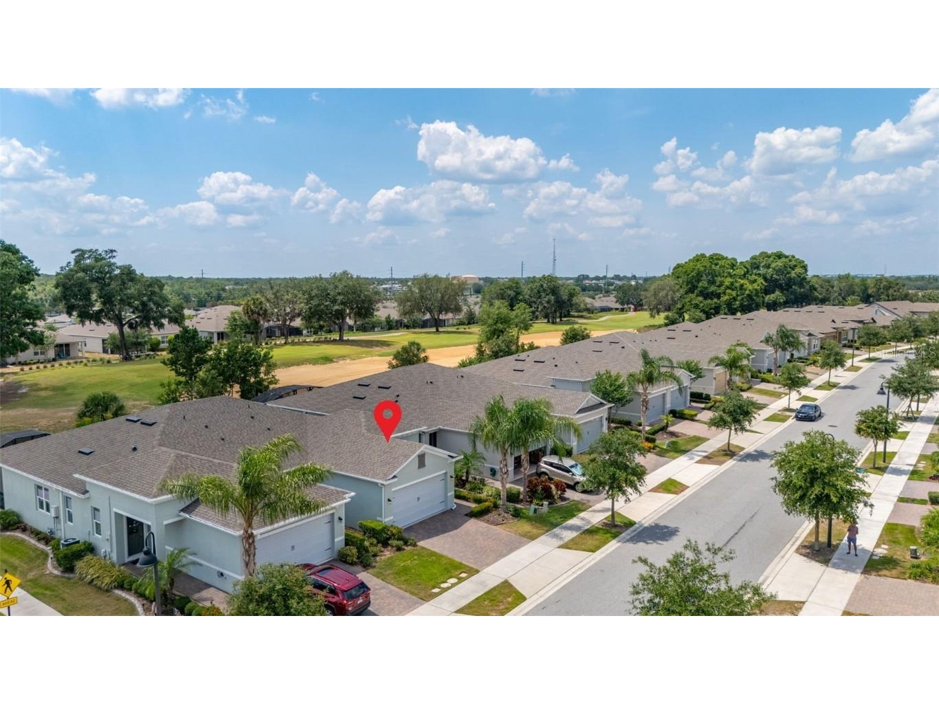 1890 Flora Pass Place Kissimmee FL 34747 TB8392113 image60