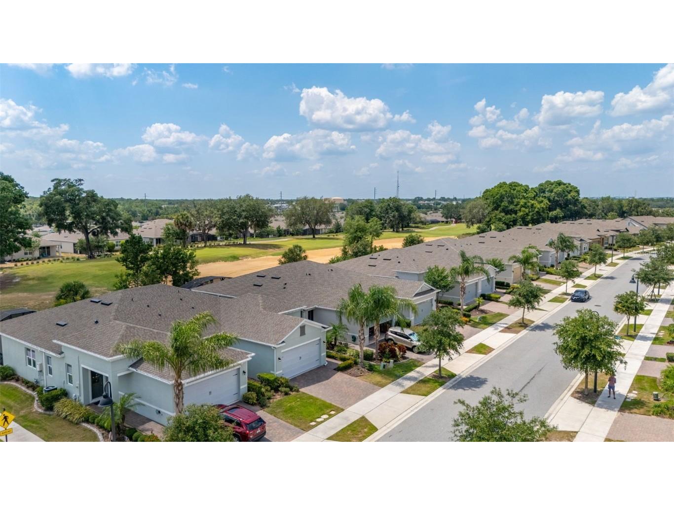 1890 Flora Pass Place Kissimmee FL 34747 TB8392113 image61