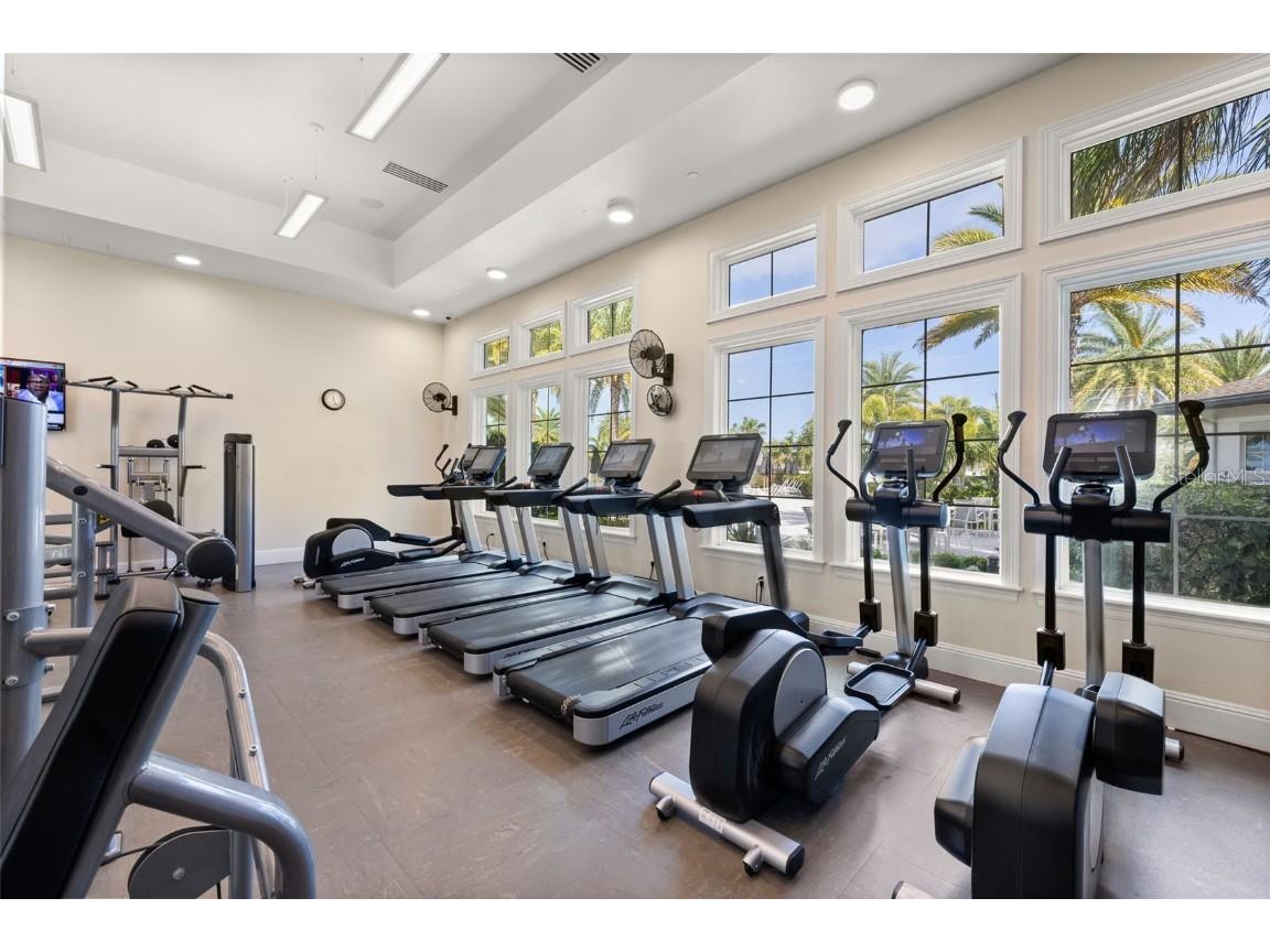 1890 Flora Pass Place Kissimmee FL 34747 TB8392113 image69