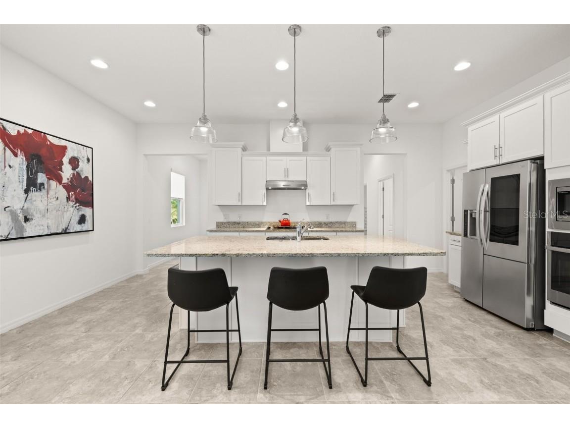 1890 Flora Pass Place Kissimmee FL 34747 TB8392113 image7