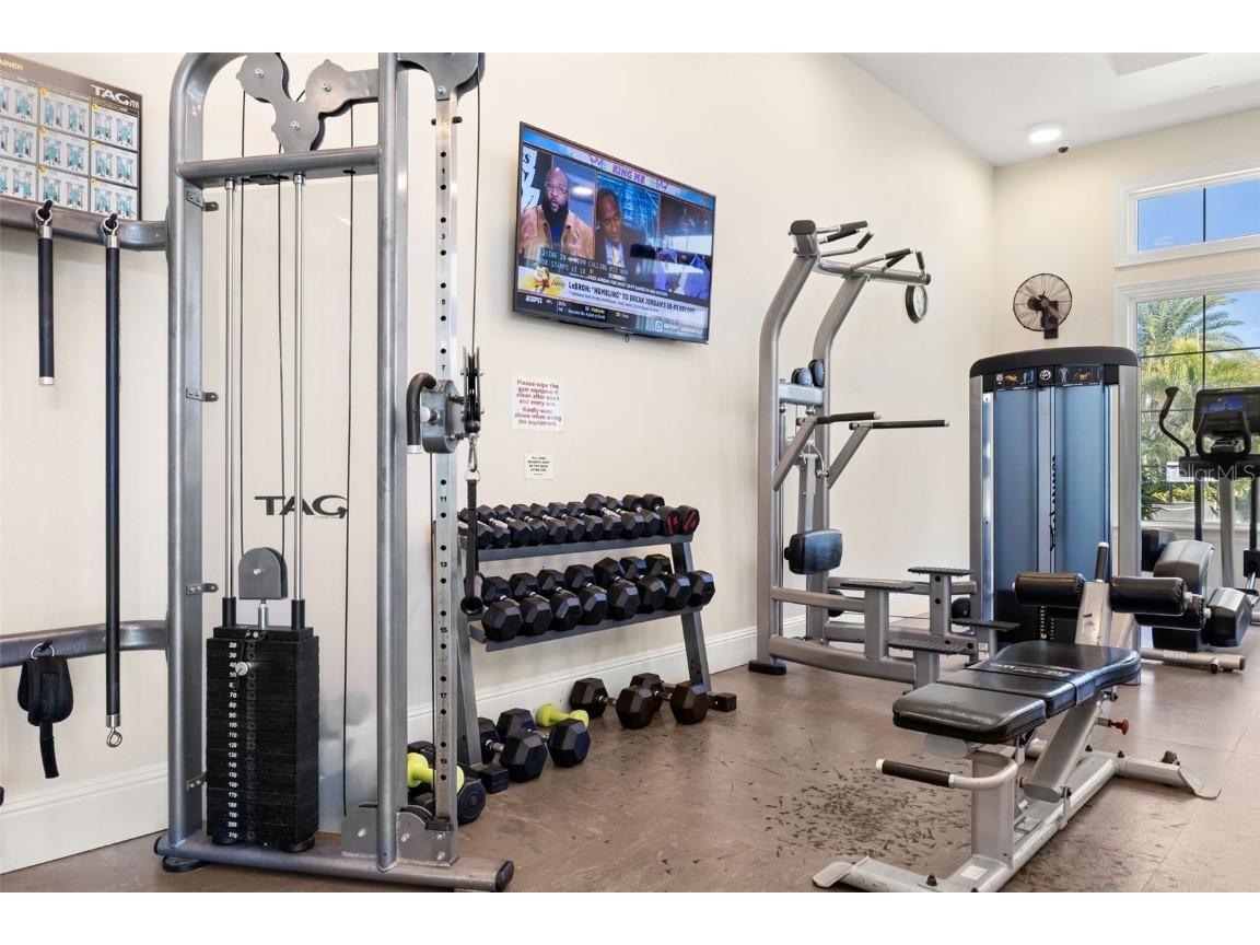 1890 Flora Pass Place Kissimmee FL 34747 TB8392113 image70