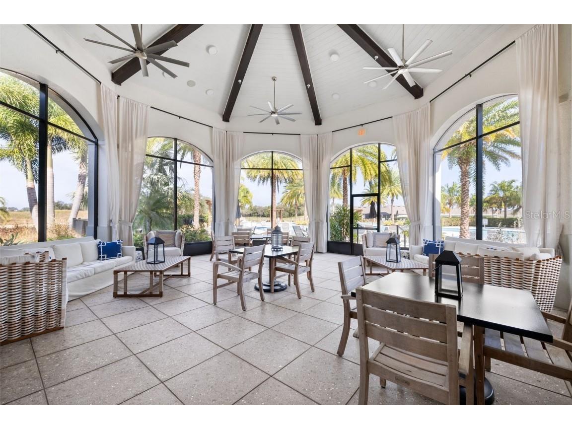 1890 Flora Pass Place Kissimmee FL 34747 TB8392113 image71