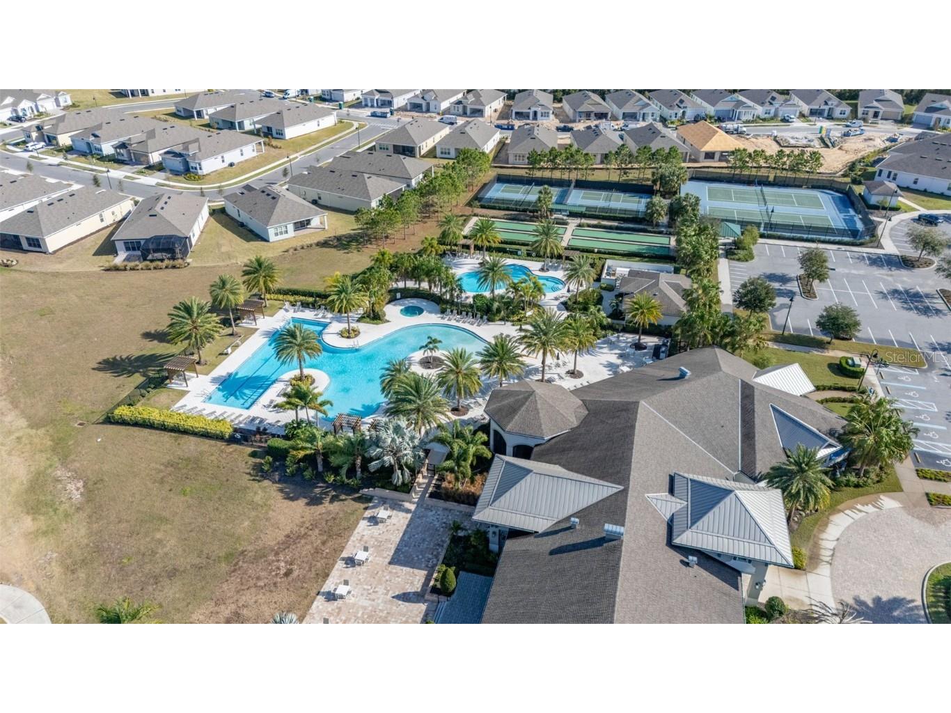 1890 Flora Pass Place Kissimmee FL 34747 TB8392113 image73