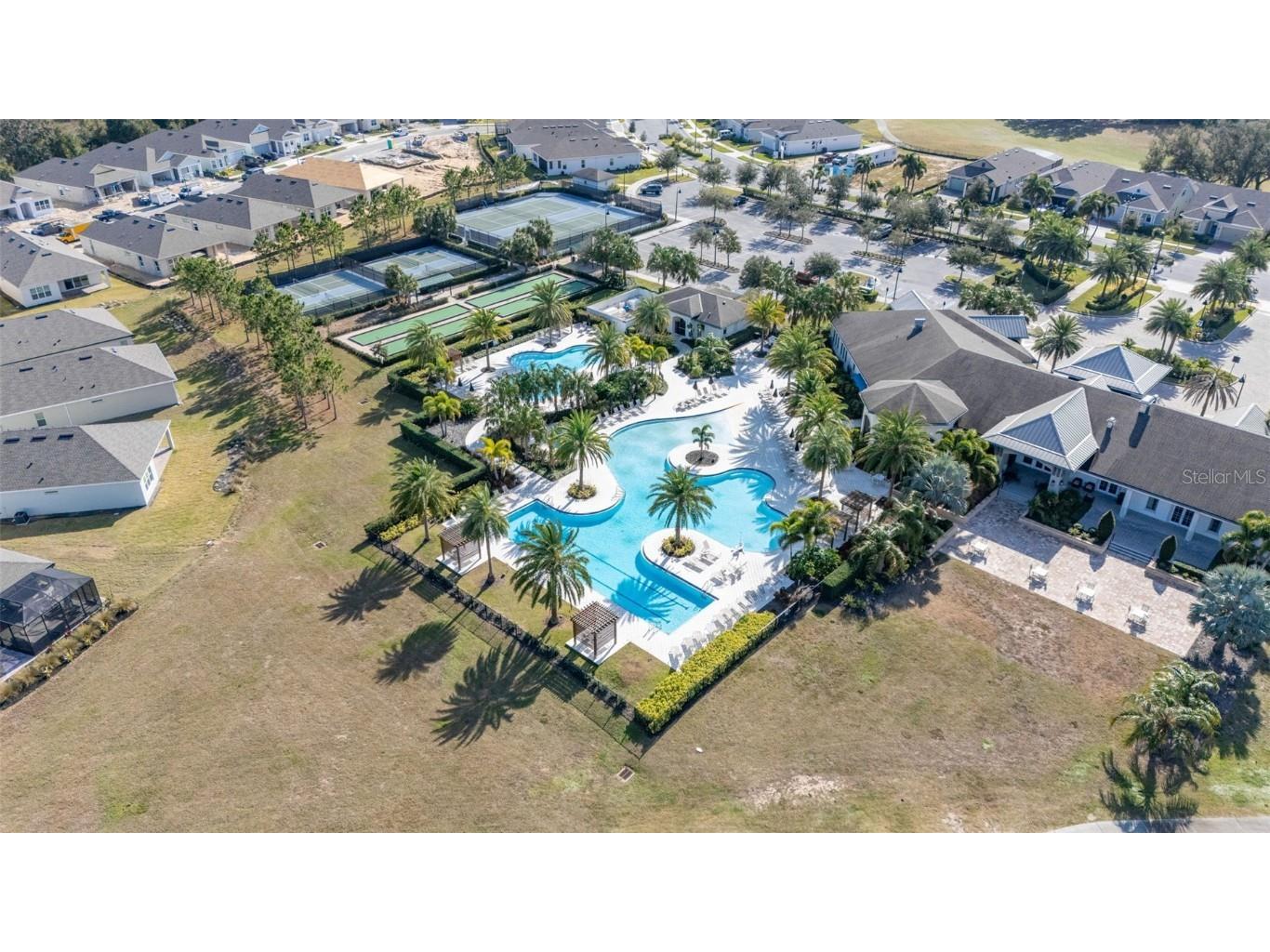 1890 Flora Pass Place Kissimmee FL 34747 TB8392113 image74