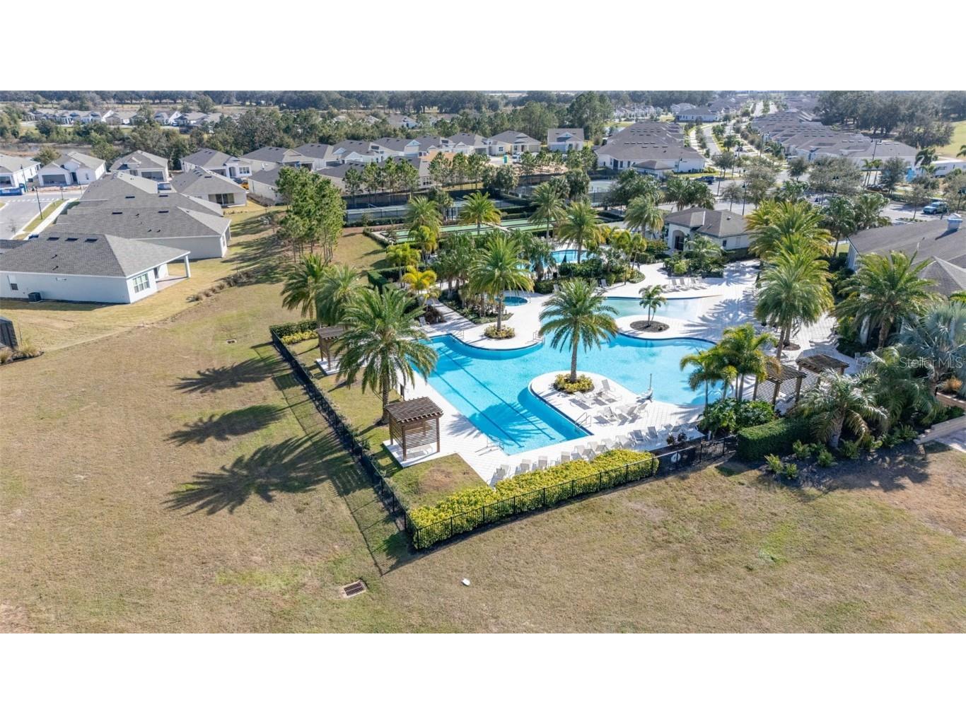 1890 Flora Pass Place Kissimmee FL 34747 TB8392113 image75