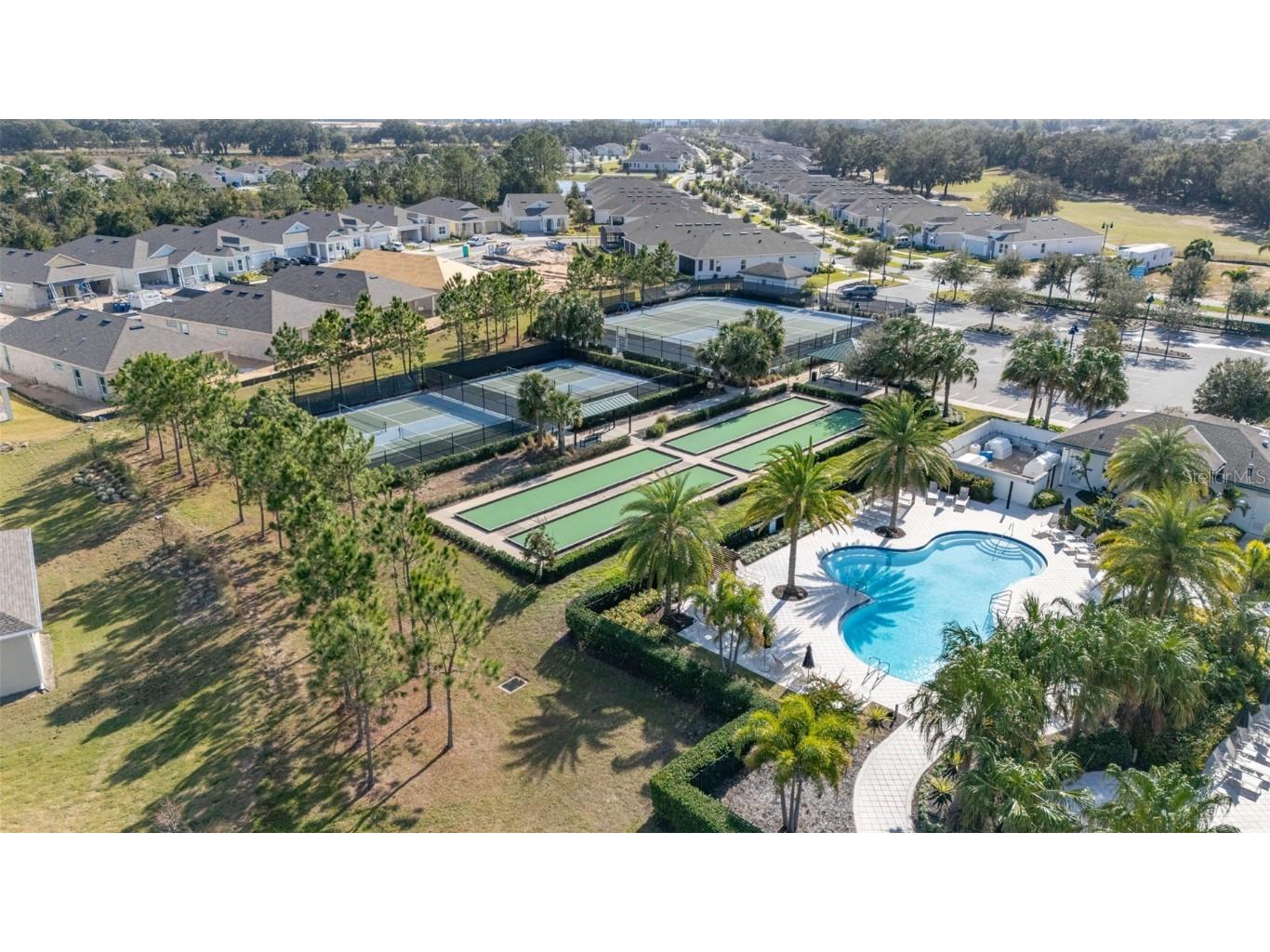 1890 Flora Pass Place Kissimmee FL 34747 TB8392113 image76