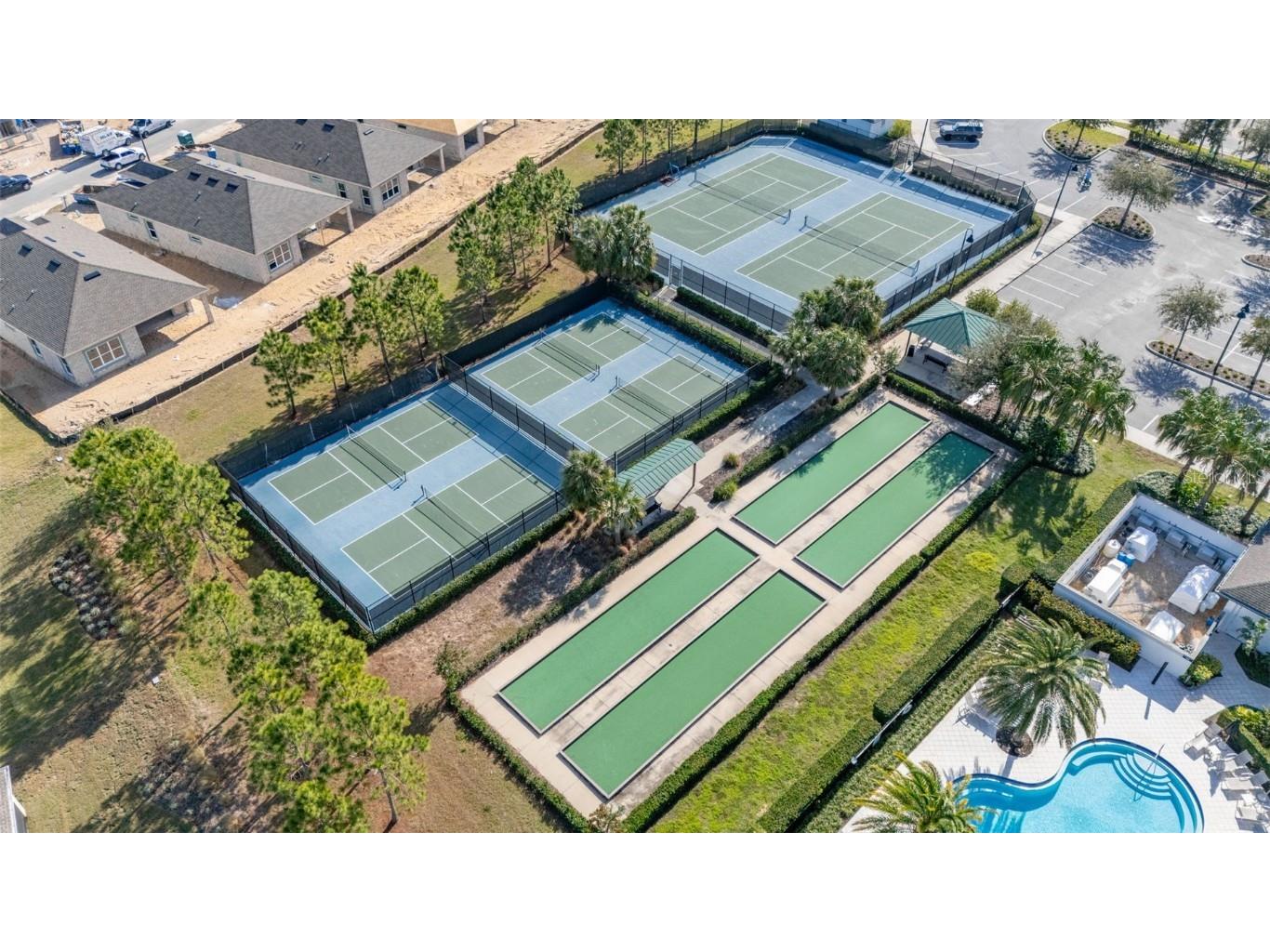 1890 Flora Pass Place Kissimmee FL 34747 TB8392113 image77