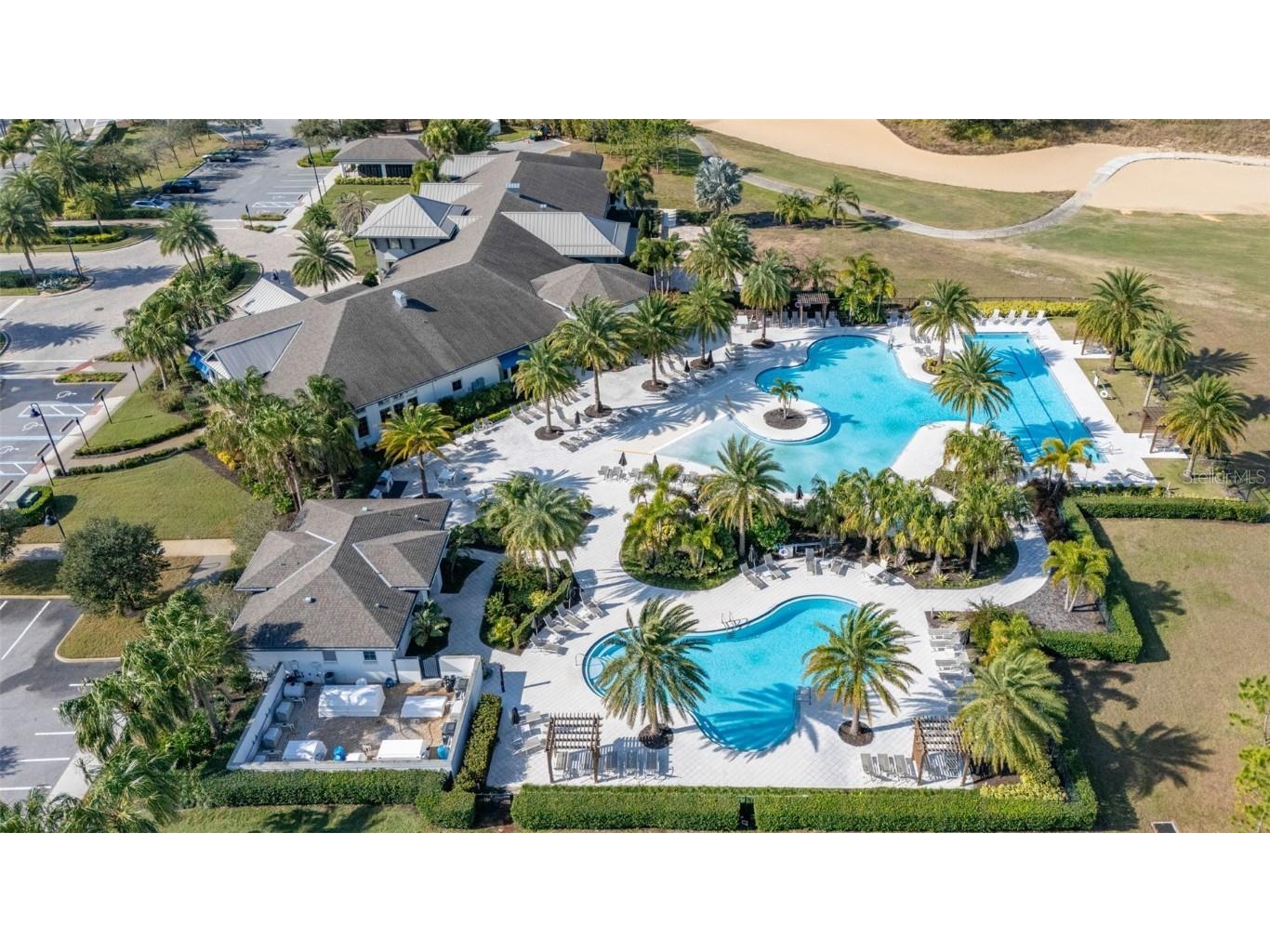 1890 Flora Pass Place Kissimmee FL 34747 TB8392113 image78