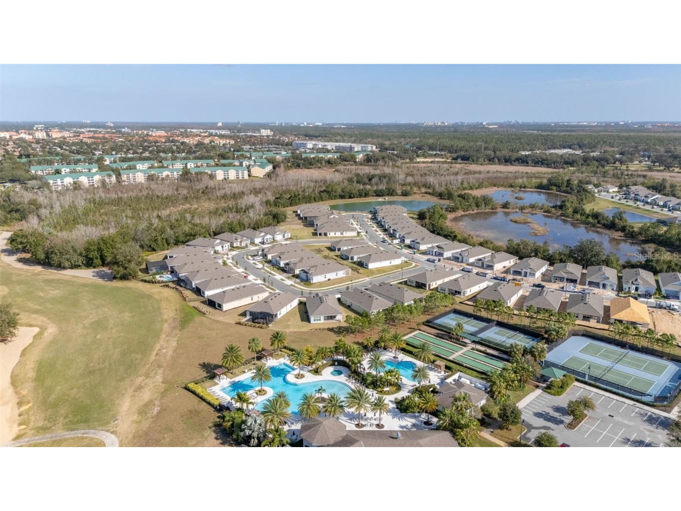 1890 Flora Pass Place Kissimmee FL 34747 TB8392113 image79