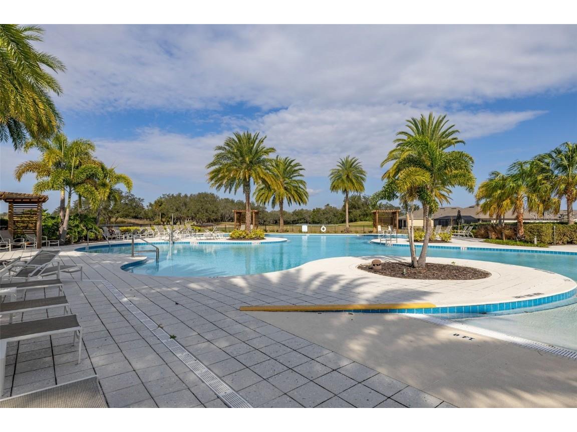 1890 Flora Pass Place Kissimmee FL 34747 TB8392113 image81