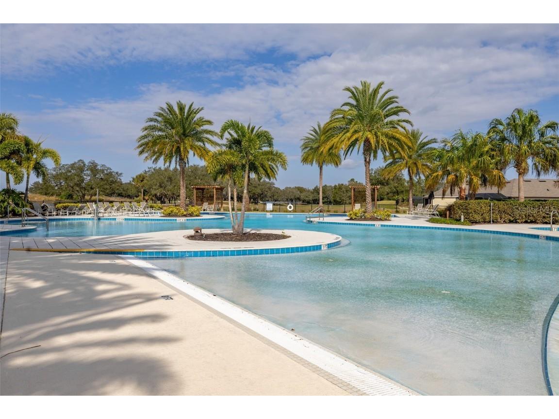 1890 Flora Pass Place Kissimmee FL 34747 TB8392113 image82