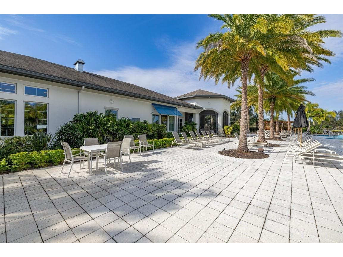 1890 Flora Pass Place Kissimmee FL 34747 TB8392113 image83