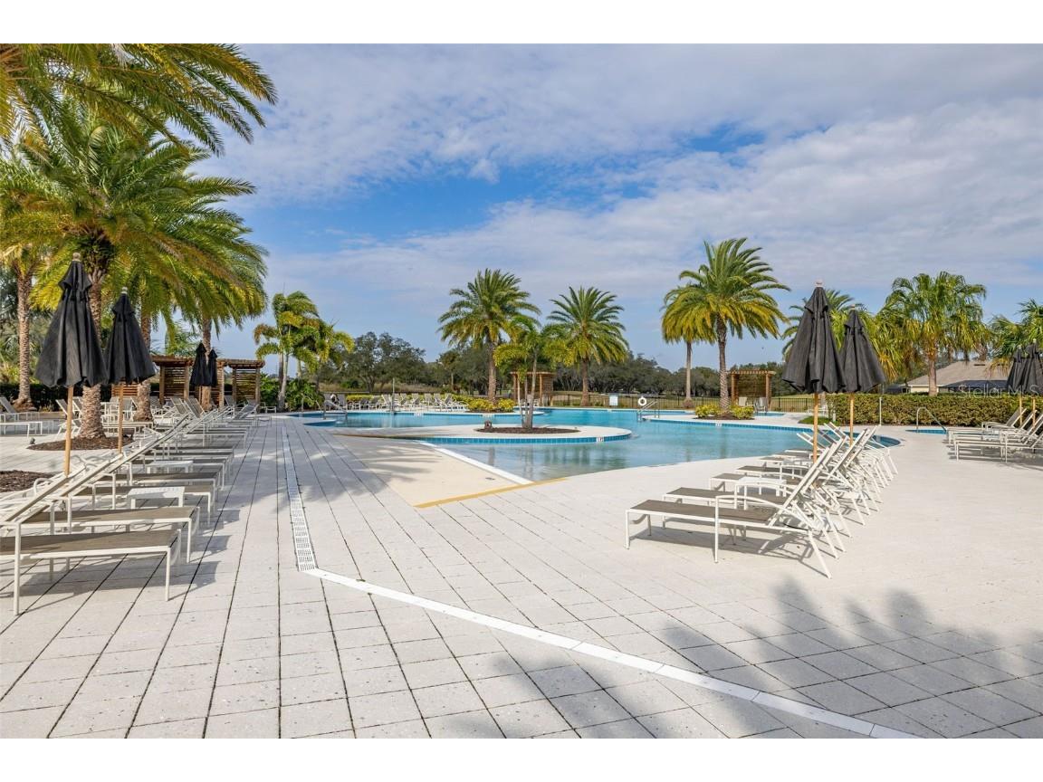 1890 Flora Pass Place Kissimmee FL 34747 TB8392113 image84