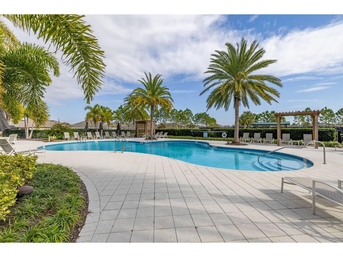 1890 Flora Pass Place Kissimmee FL 34747 TB8392113 image85