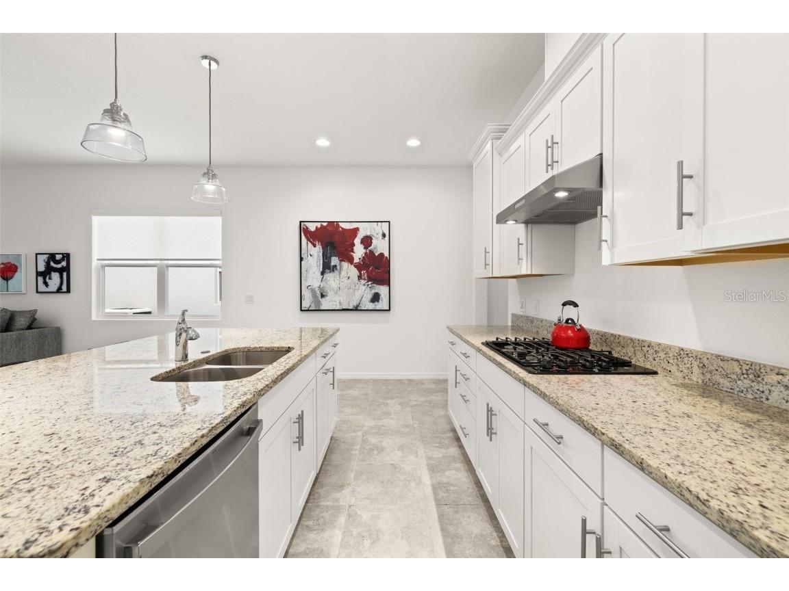 1890 Flora Pass Place Kissimmee FL 34747 TB8392113 image9