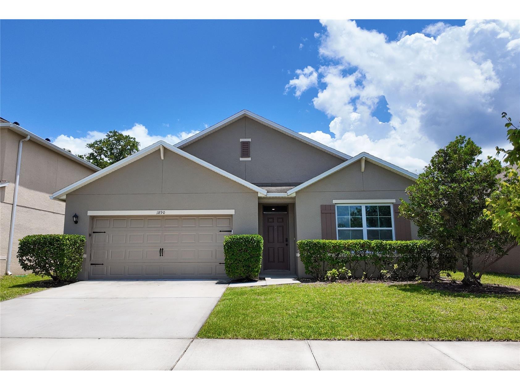 1890 Hickory Bluff Road Kissimmee FL 34744 S5151971 image1