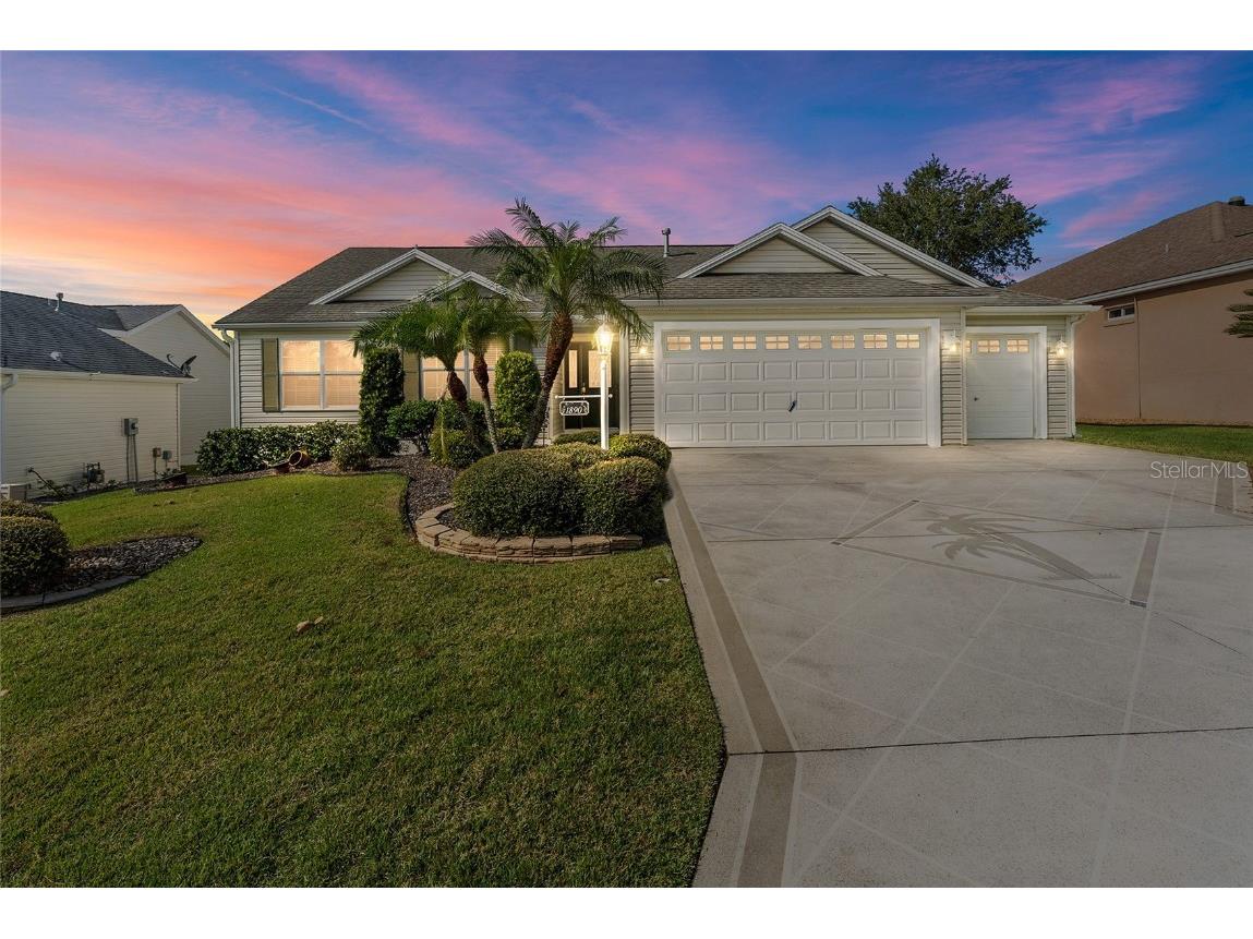 1890 Jenkins Court The Villages FL 32162 G5062565 image1