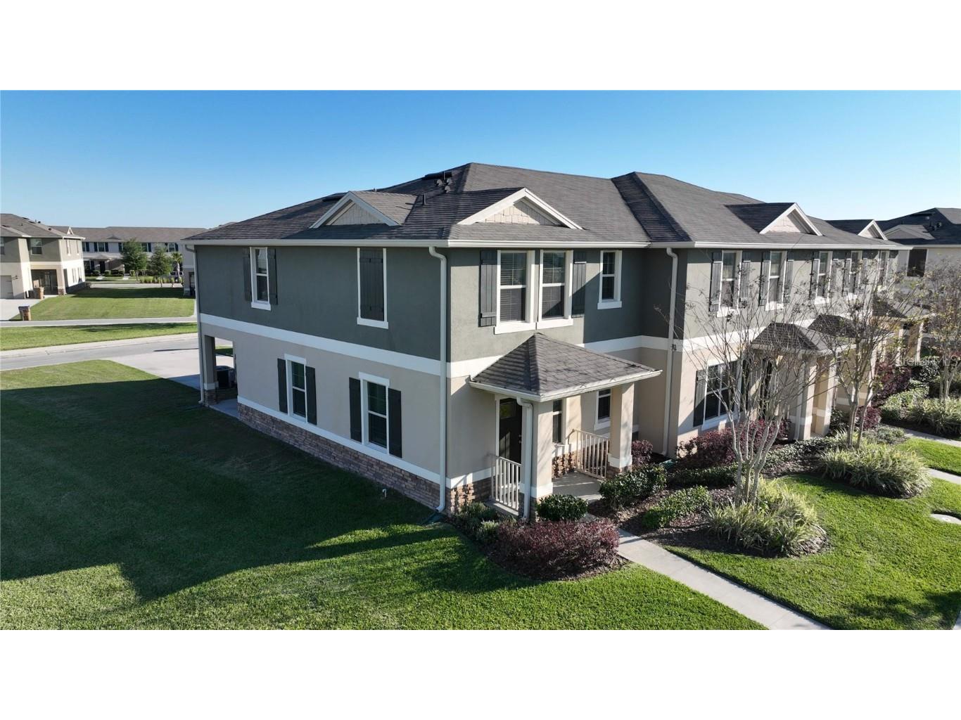 1890 Katz Crossing Drive Kissimmee FL 34744 S5082503 image1