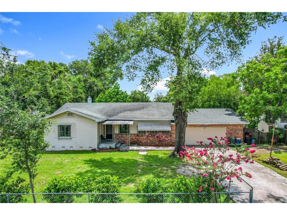 1890 Kissengen Avenue Bartow FL 33830 O6329941 image1