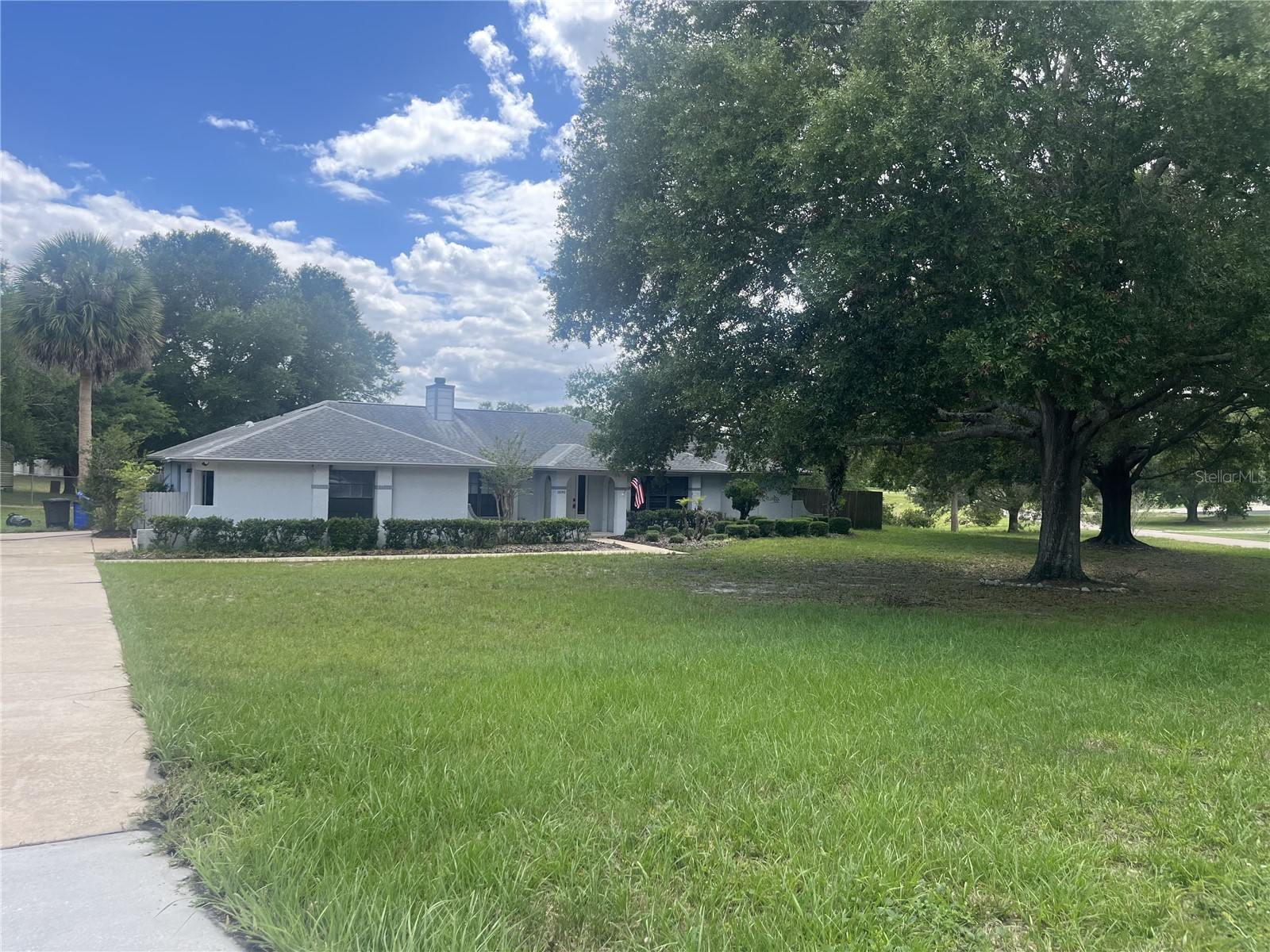 1890 Long Pond Drive Longwood FL 32779 O6415503 image1