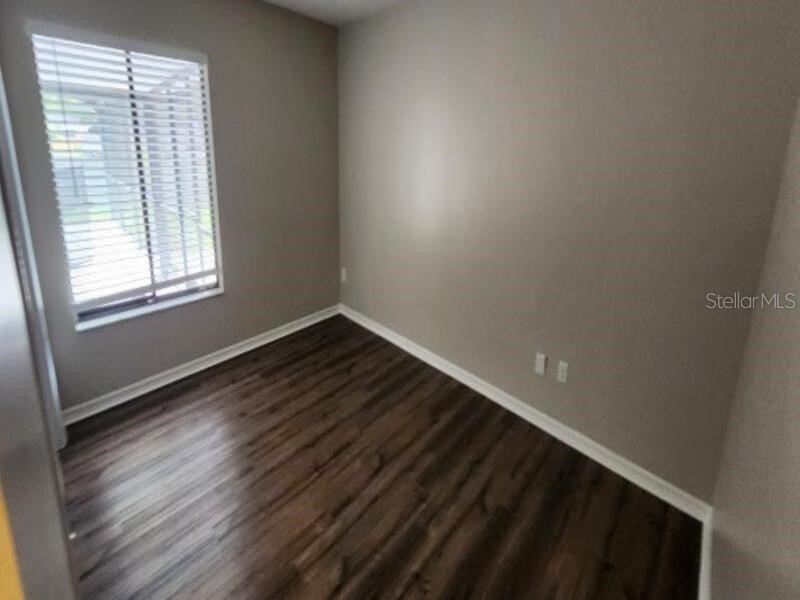 1890 Long Pond Drive Longwood FL 32779 O6415503 image10