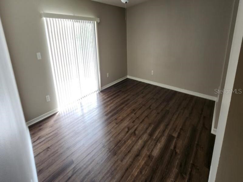 1890 Long Pond Drive Longwood FL 32779 O6415503 image11