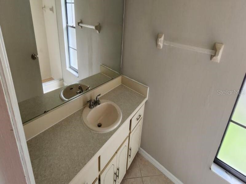 1890 Long Pond Drive Longwood FL 32779 O6415503 image12