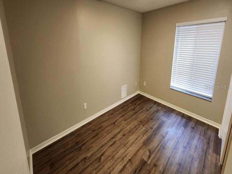 1890 Long Pond Drive Longwood FL 32779 O6415503 image15