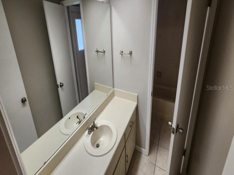 1890 Long Pond Drive Longwood FL 32779 O6415503 image16