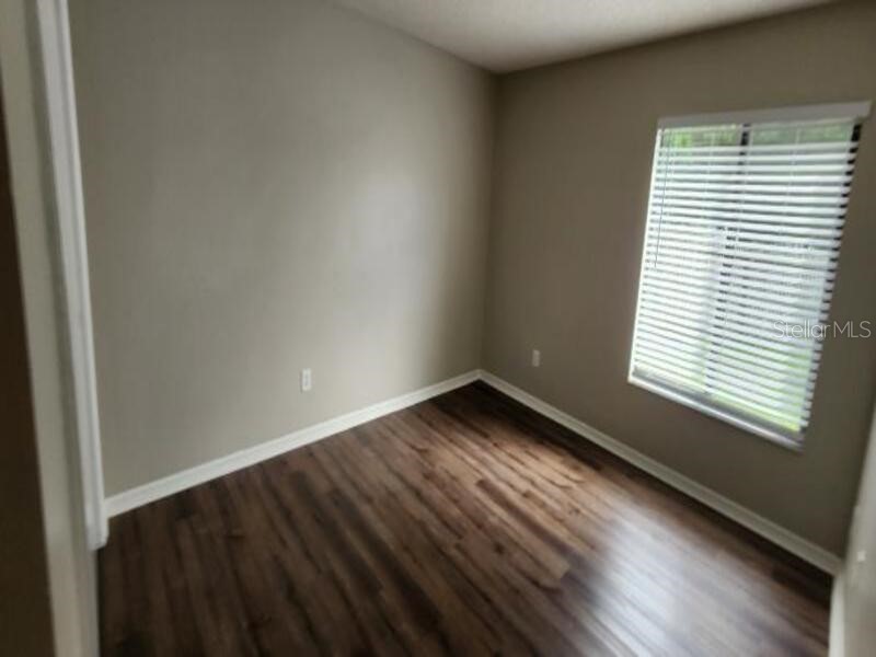 1890 Long Pond Drive Longwood FL 32779 O6415503 image17