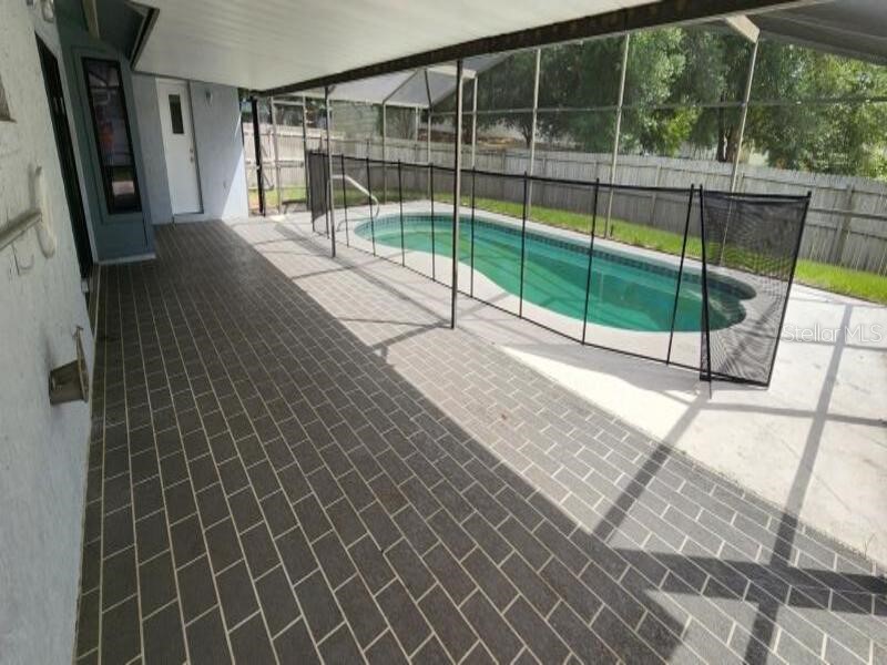 1890 Long Pond Drive Longwood FL 32779 O6415503 image18