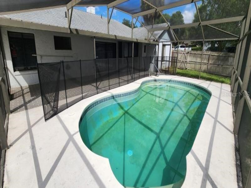 1890 Long Pond Drive Longwood FL 32779 O6415503 image19