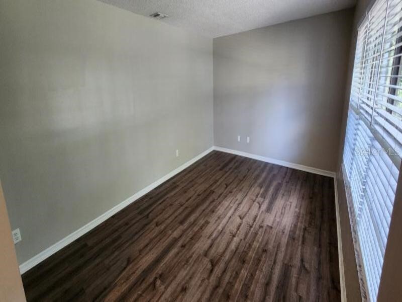 1890 Long Pond Drive Longwood FL 32779 O6415503 image2