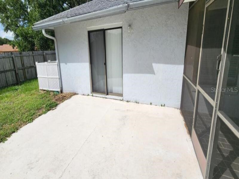 1890 Long Pond Drive Longwood FL 32779 O6415503 image20