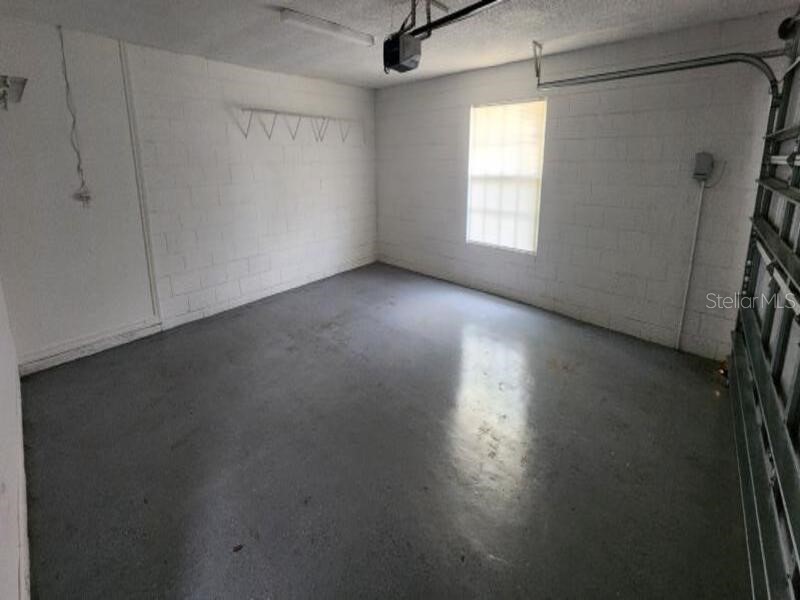 1890 Long Pond Drive Longwood FL 32779 O6415503 image21