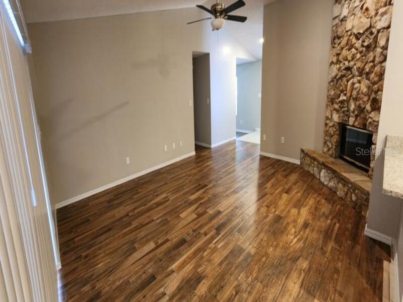 1890 Long Pond Drive Longwood FL 32779 O6415503 image3