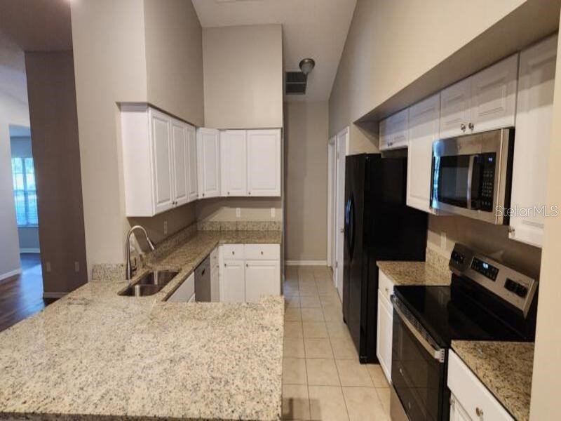 1890 Long Pond Drive Longwood FL 32779 O6415503 image4