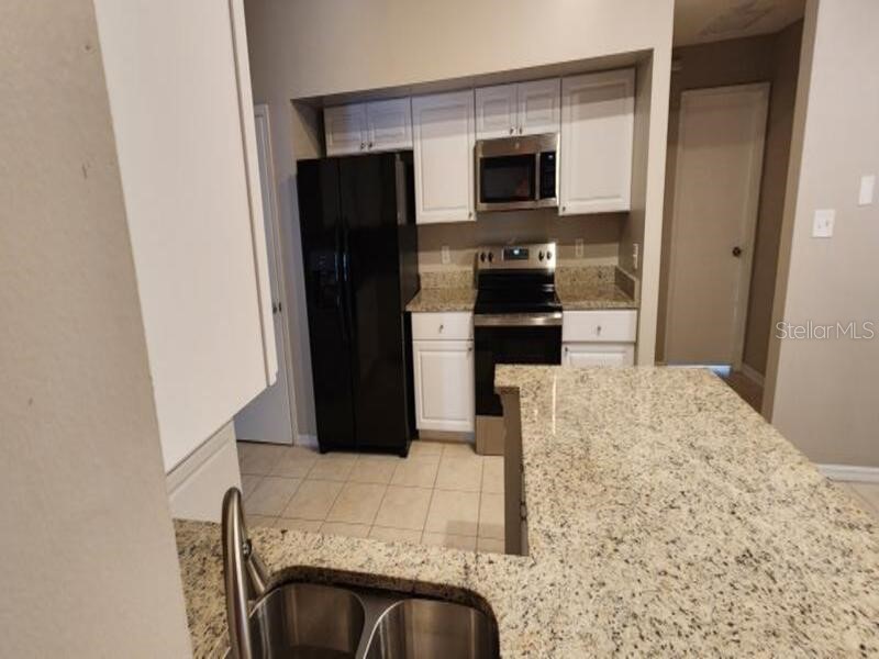 1890 Long Pond Drive Longwood FL 32779 O6415503 image5
